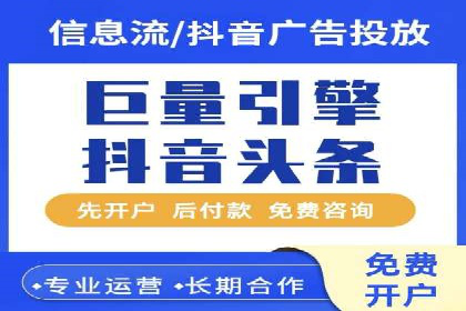竞价排名失败案例：原因与教训