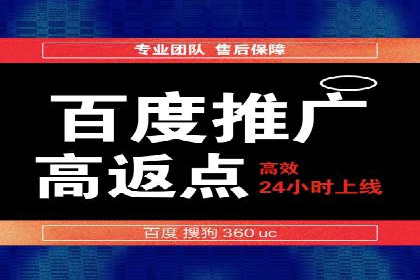 SEM代运营推广公司成功案例，助力企业实现多元化发展
