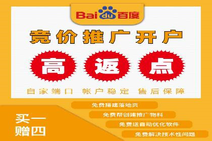 SEM公司案例研究：搜索引擎营销实战经验分享